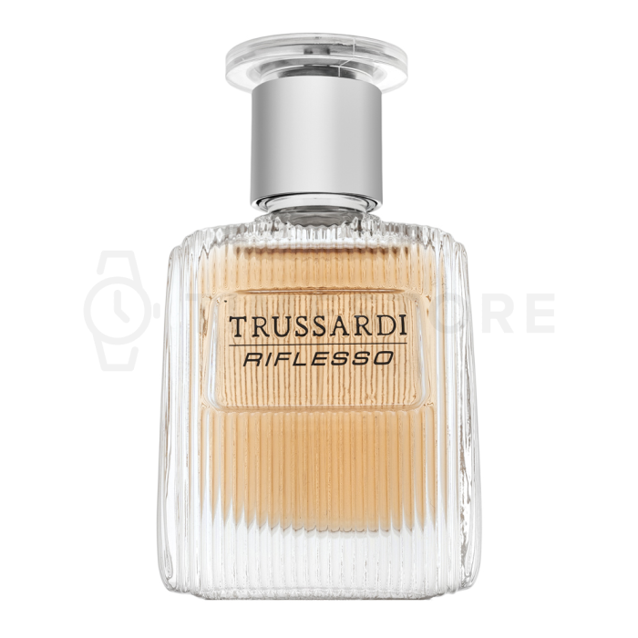 Trussardi Riflesso toaletná voda pre mužov 30 ml