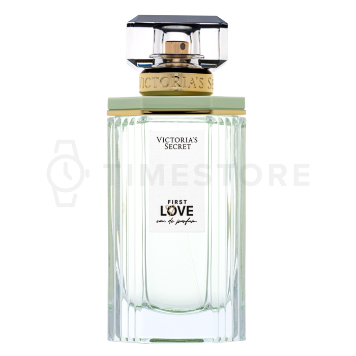 Victoria's Secret First Love parfémovaná voda pre ženy 100 ml