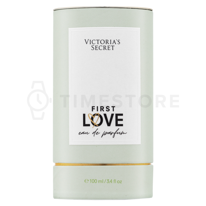 Victoria's Secret First Love parfémovaná voda pre ženy 100 ml