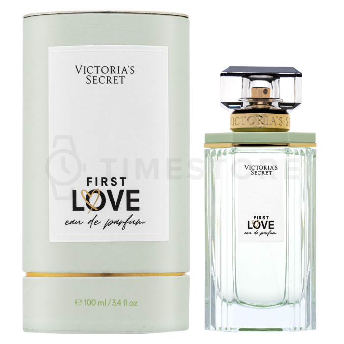 Victoria's Secret First Love parfémovaná voda pre ženy 100 ml