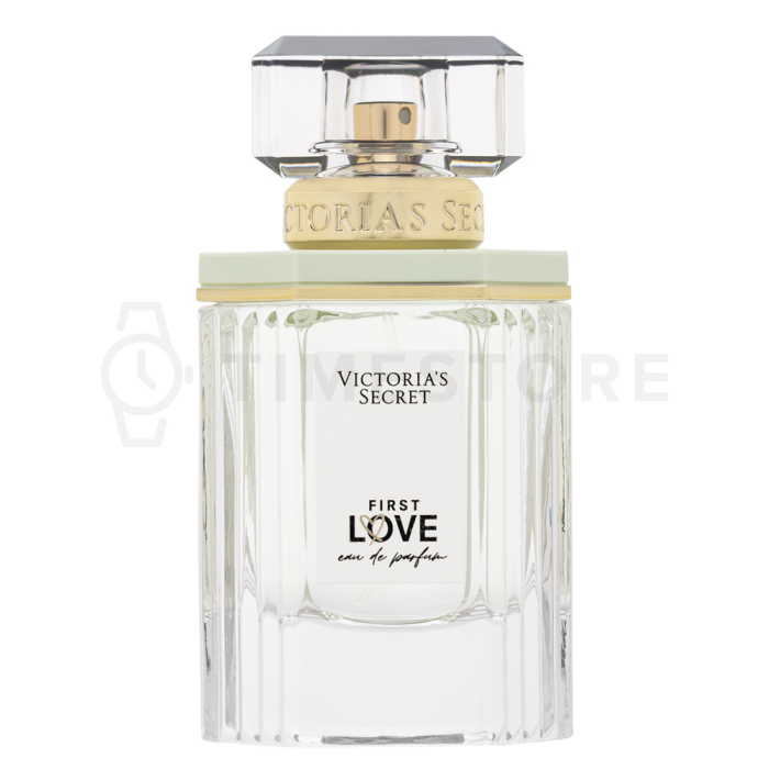Victoria's Secret First Love Парфюмна вода за жени 50 ml