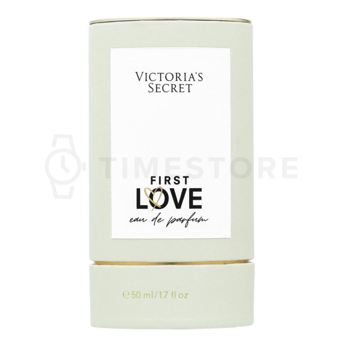 Victoria's Secret First Love Парфюмна вода за жени 50 ml