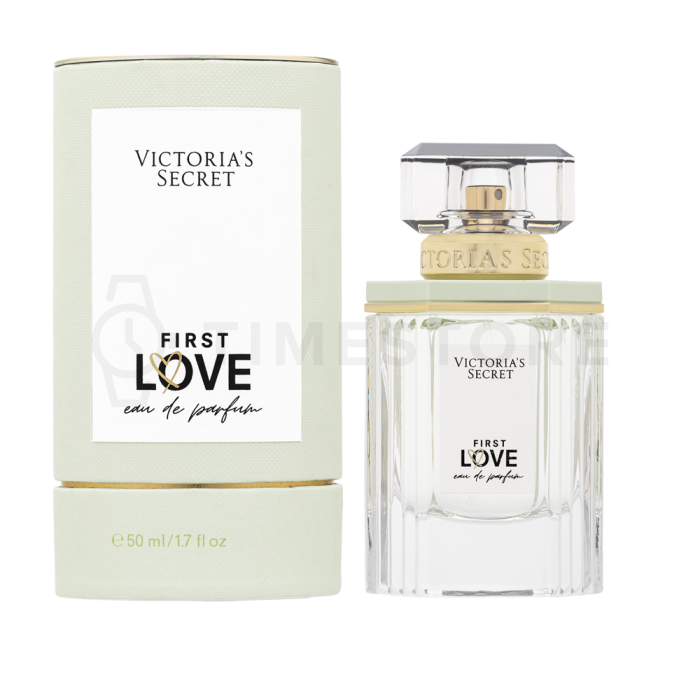 Victoria's Secret First Love Парфюмна вода за жени 50 ml
