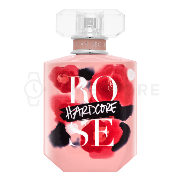 Victoria's Secret Hardcore Rose woda perfumowana dla kobiet 50 ml