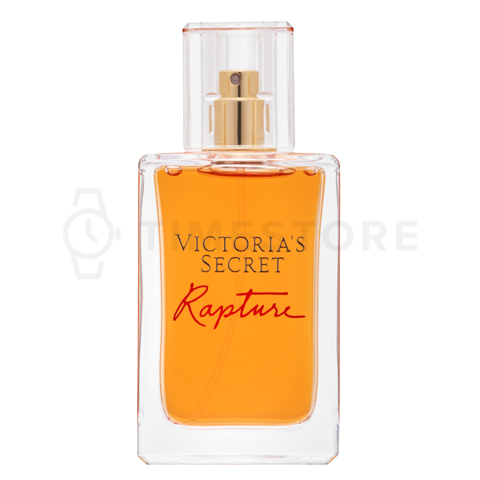 Victoria's Secret Rapture kolínska voda pre ženy 50 ml