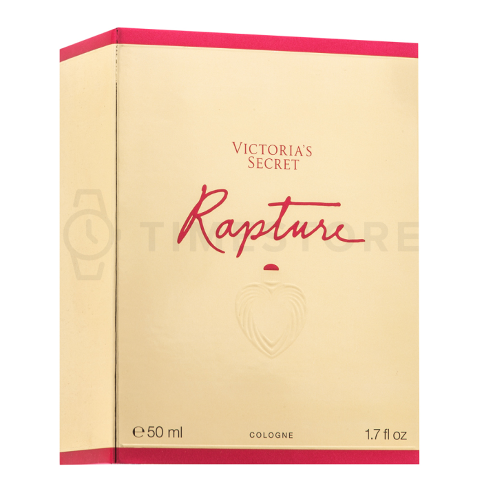 Victoria's Secret Rapture kolínska voda pre ženy 50 ml