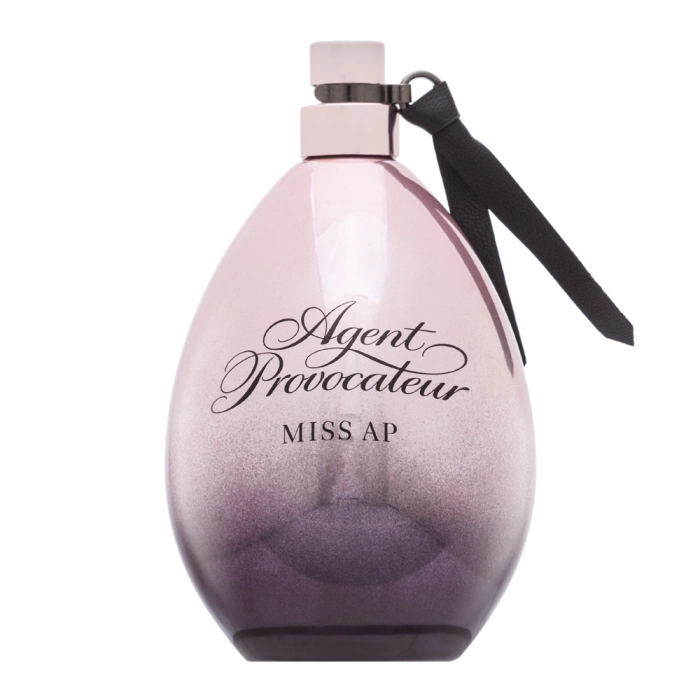 Agent Provocateur Miss AP Парфюмна вода за жени 100 ml
