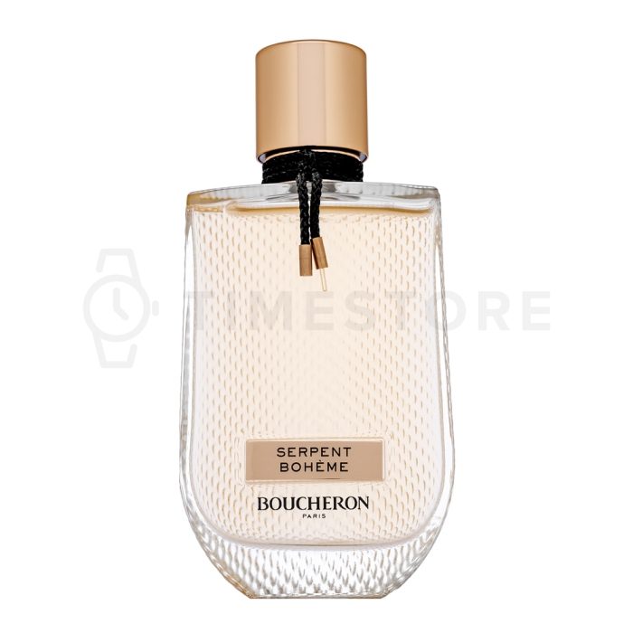 Boucheron Serpent Bohéme parfémovaná voda pre ženy 90 ml