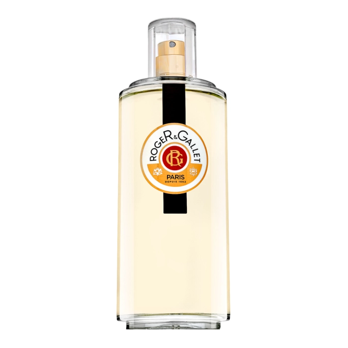 Roger & Gallet Jean Marie Farina kolínska voda unisex 200 ml