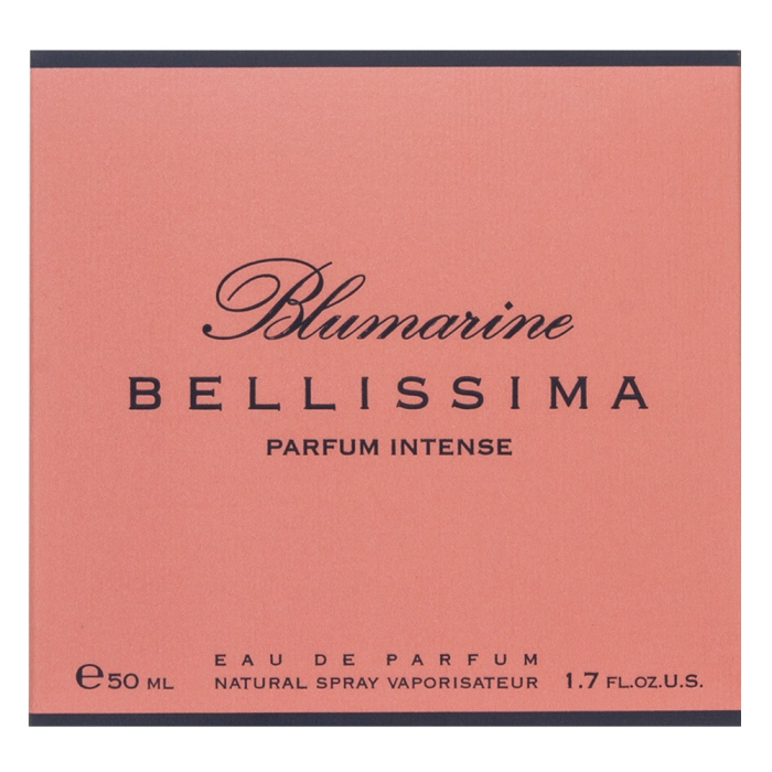 Blumarine Bellisima Parfum Intense parfémovaná voda za žene 50 ml
