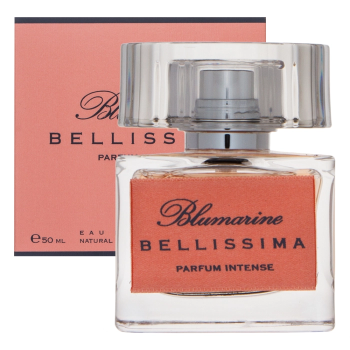Blumarine Bellisima Parfum Intense parfémovaná voda za žene 50 ml