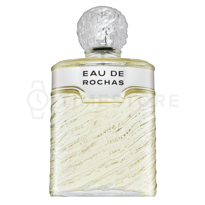 Rochas Eau de Rochas toaletná voda pre ženy 220 ml