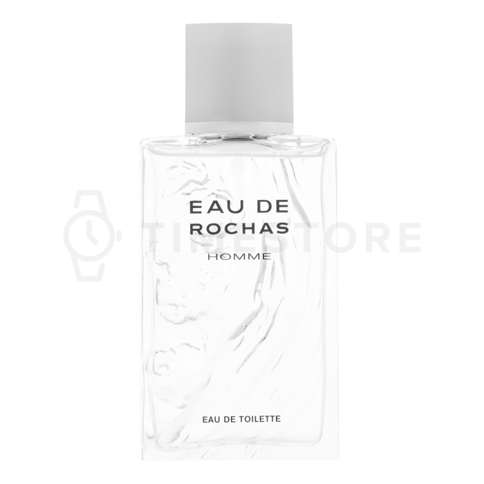 Rochas Eau de Rochas Homme toaletná voda pre mužov 100 ml