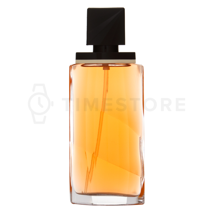 Bob Mackie Mackie toaletní voda pro ženy 100 ml