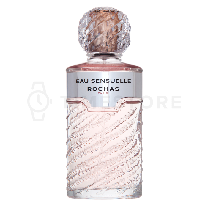 Rochas Eau Sensuelle тоалетна вода за жени 100 ml