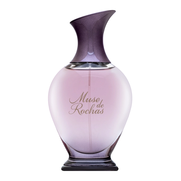 Rochas Muse de Rochas parfémovaná voda pre ženy 100 ml