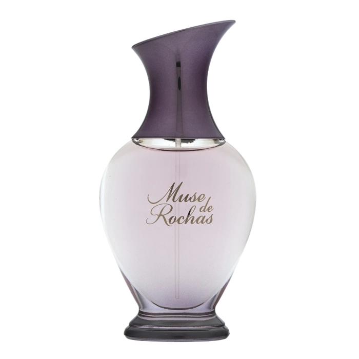 Rochas Muse de Rochas parfémovaná voda pre ženy 50 ml