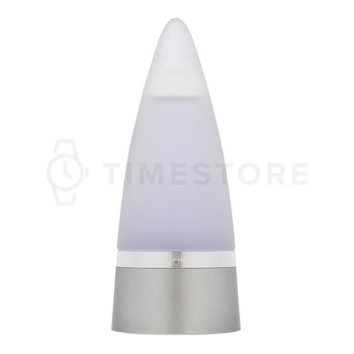 Rochas Rochas Man Toaletna voda za moške 100 ml