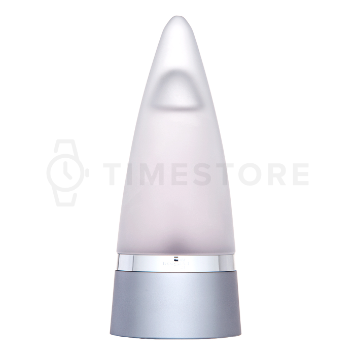 Rochas Rochas Man тоалетна вода за мъже 50 ml