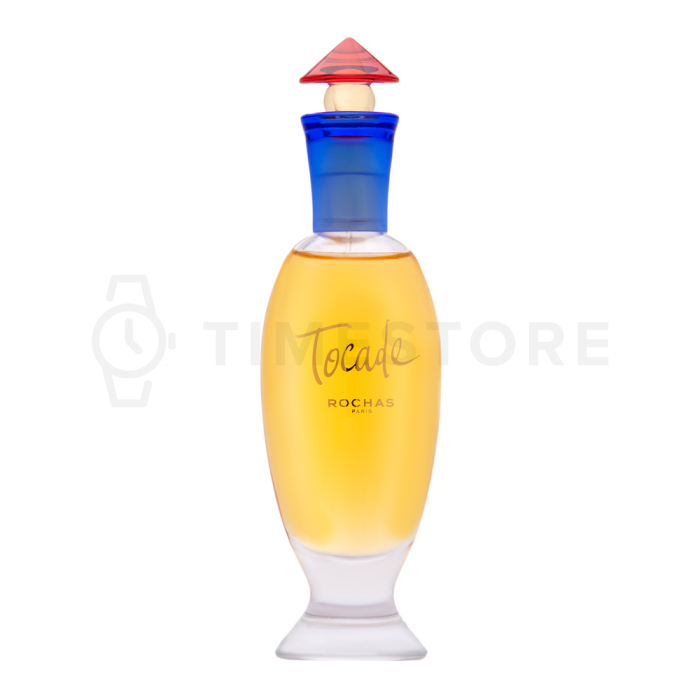 Rochas Tocade toaletná voda pre ženy 100 ml
