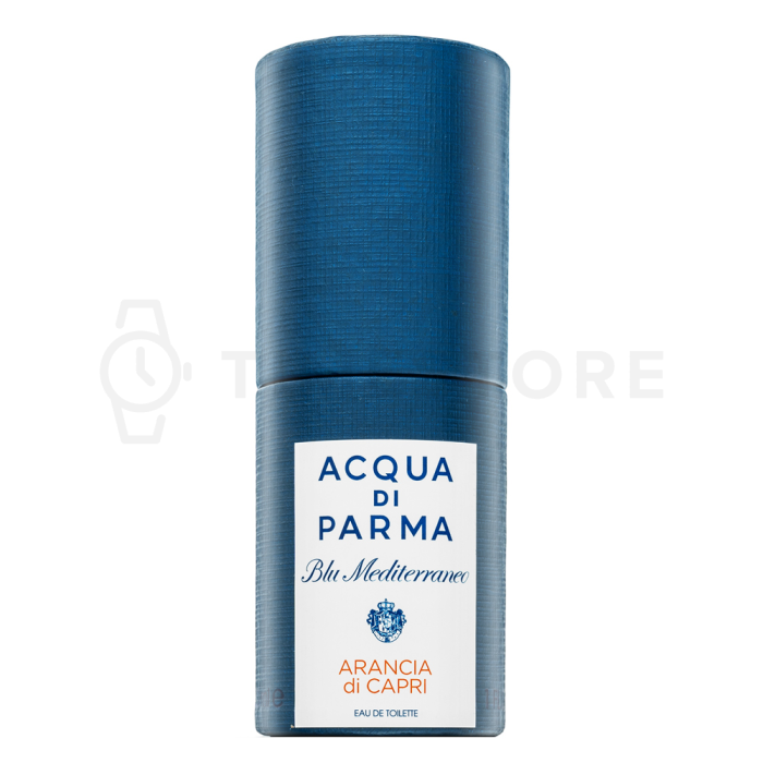 Acqua di Parma Blu Mediterraneo Arancia di Capri toaletná voda unisex 30 ml