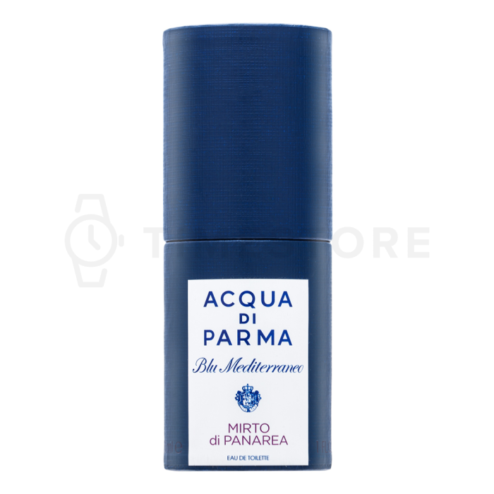 Acqua di Parma Blu Mediterraneo Mirto di Panarea toaletná voda unisex 30 ml