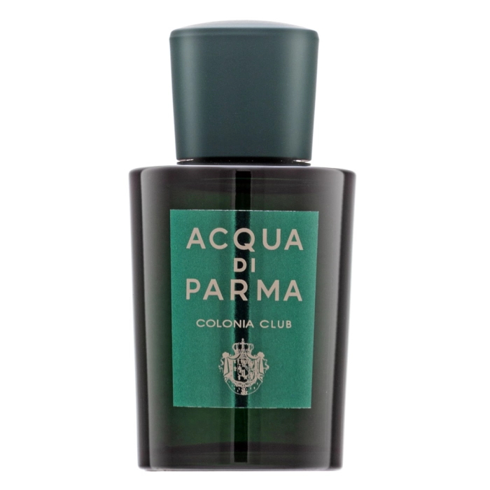 Acqua di Parma Colonia Club kolínska voda unisex 20 ml