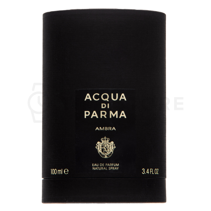 Acqua di Parma Ambra parfémovaná voda unisex 100 ml