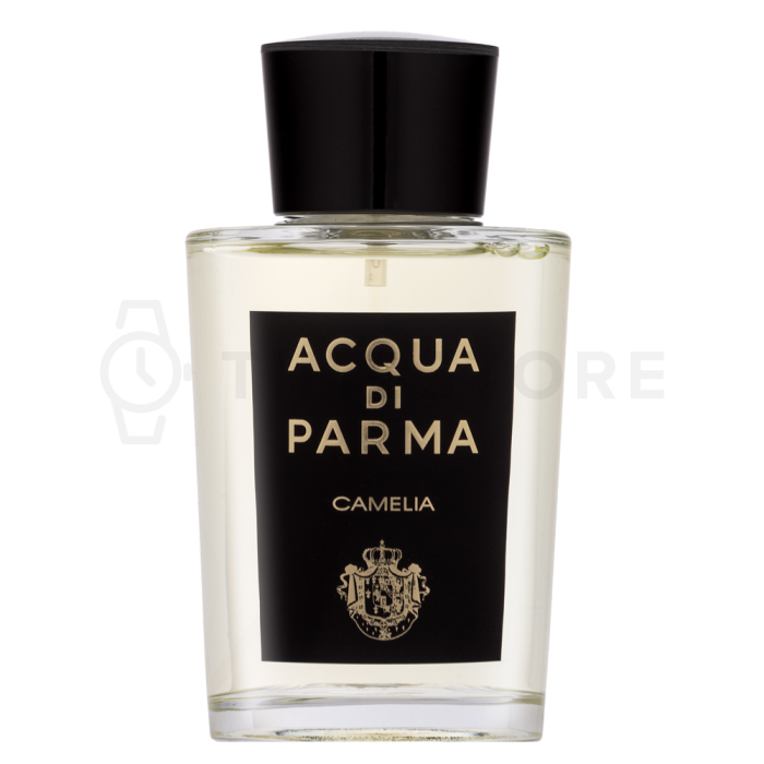 Acqua di Parma Camelia parfémovaná voda unisex 180 ml