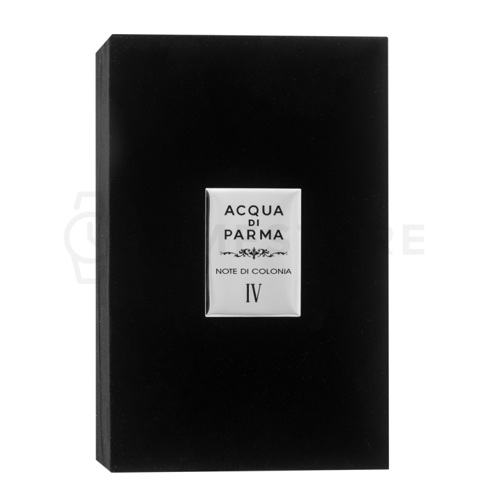 Acqua di Parma Note Di Colonia IV kolínska voda unisex 150 ml