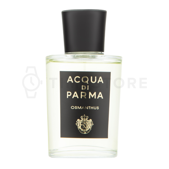 Acqua di Parma Osmanthus parfémovaná voda unisex 100 ml