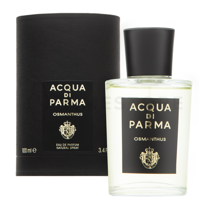 Acqua di Parma Osmanthus parfémovaná voda unisex 100 ml