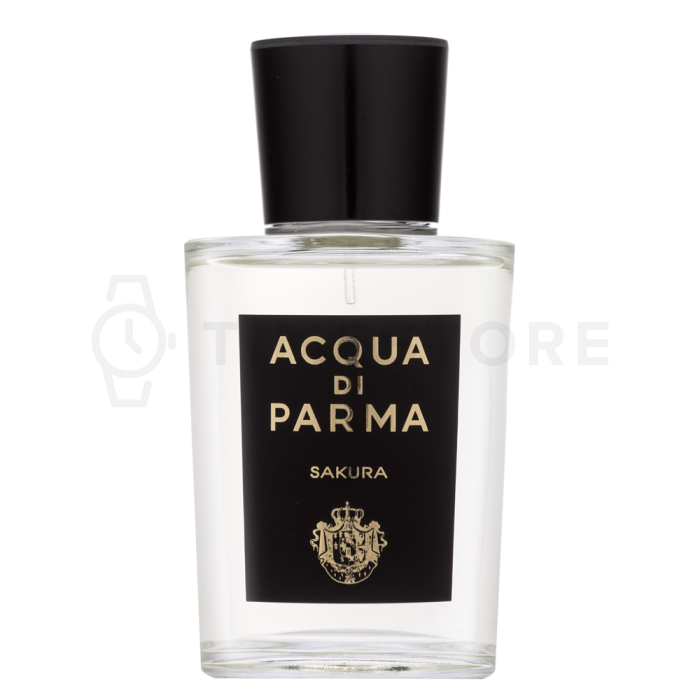Acqua di Parma Sakura parfémovaná voda unisex 100 ml