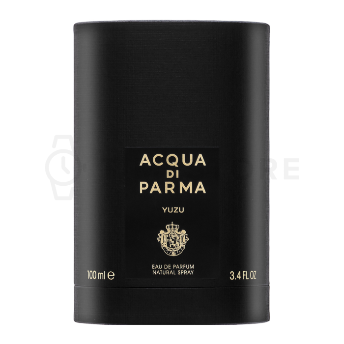 Acqua di Parma Yuzu parfémovaná voda unisex 100 ml