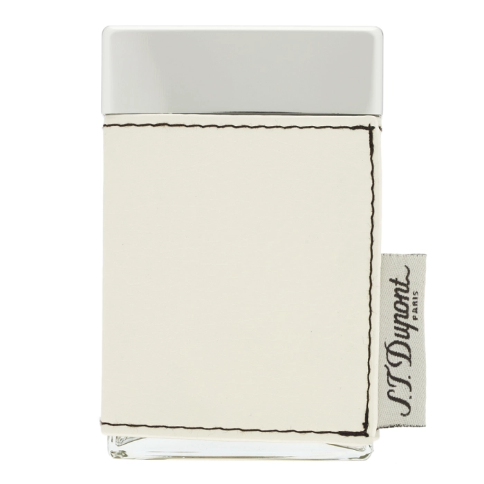 S.T. Dupont Passenger for Women parfémovaná voda pre ženy 50 ml