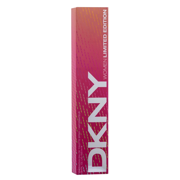 DKNY Women Energizing Summer 2020 toaletná voda pre ženy 100 ml