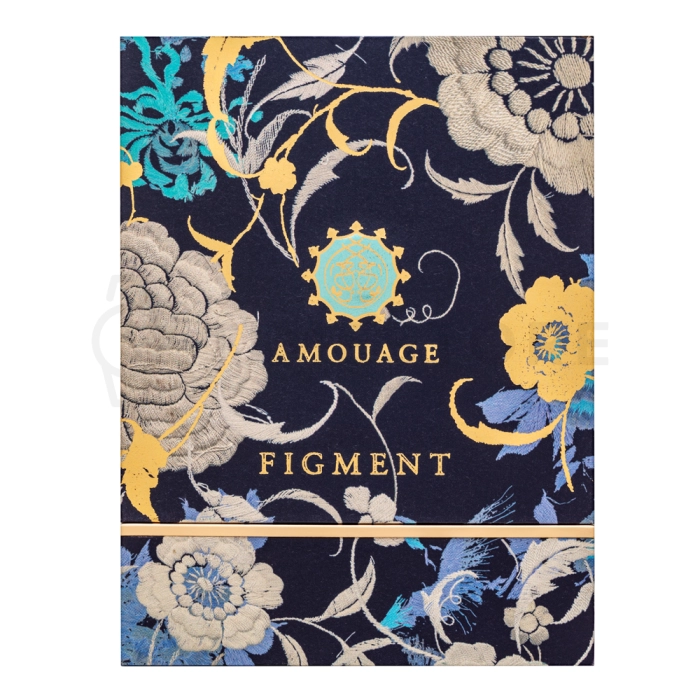 Amouage Figment parfémovaná voda pro ženy 50 ml