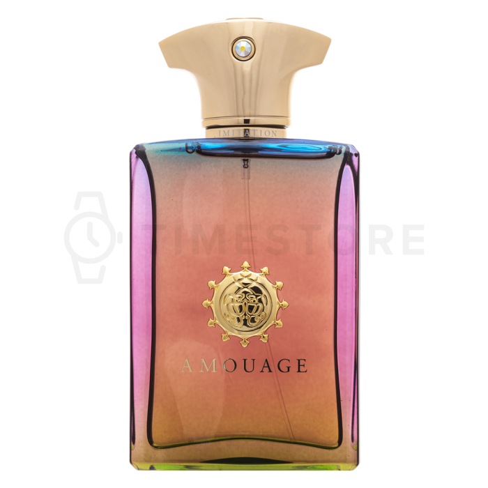 Amouage Imitation parfémovaná voda pre mužov 100 ml