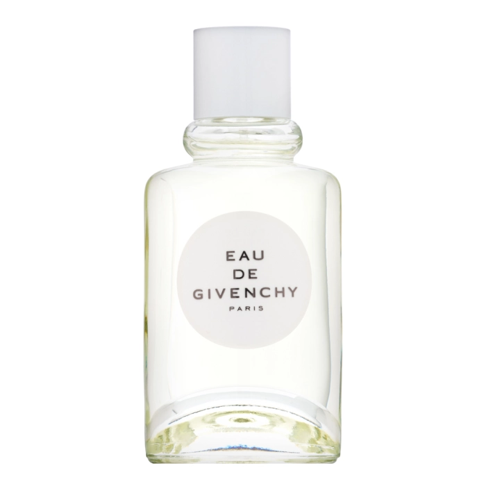 Givenchy Eau de Givenchy toaletná voda unisex 100 ml
