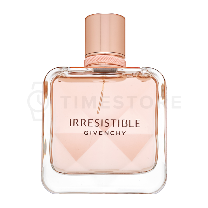 Givenchy Irresistible parfémovaná voda pre ženy 50 ml