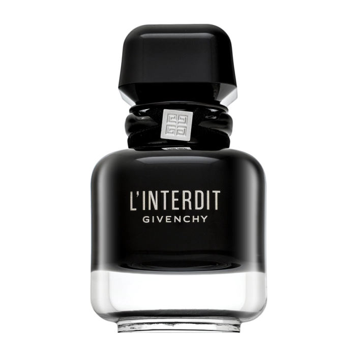 Givenchy L'Interdit Intense parfémovaná voda pre ženy 35 ml