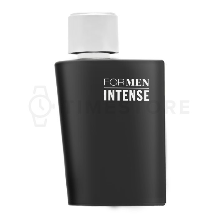 Jacomo Intense For Men Парфюмна вода за мъже 100 ml