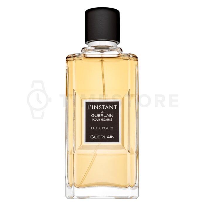 Guerlain L'Instant de Guerlain pour Homme parfémovaná voda pre mužov 100 ml