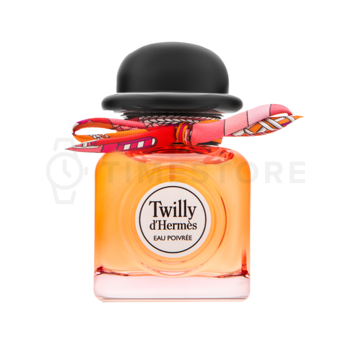 Hermès Twilly d'Hermés Eau Poivrée parfémovaná voda pre ženy 85 ml