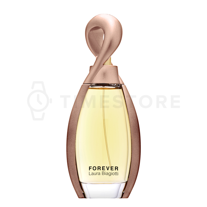 Laura Biagiotti Forever parfémovaná voda pre ženy 60 ml