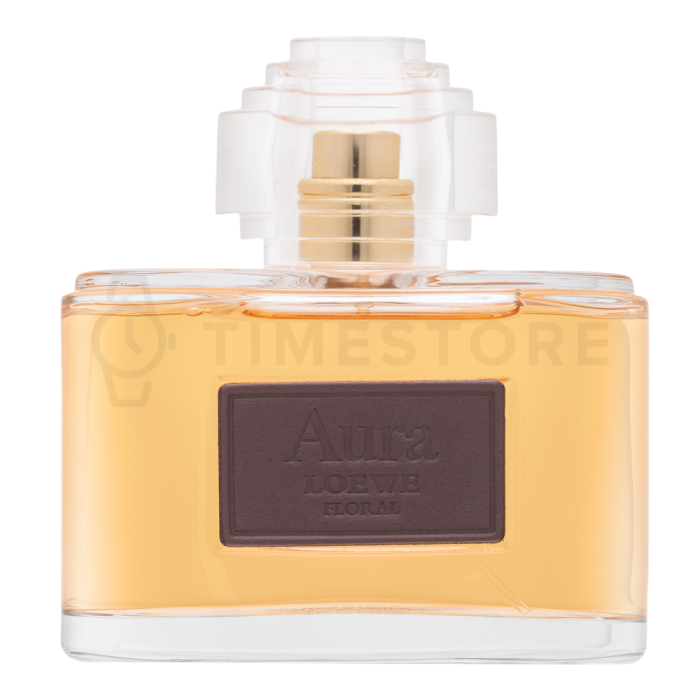 Loewe Aura Loewe Floral Парфюмна вода за жени 120 ml