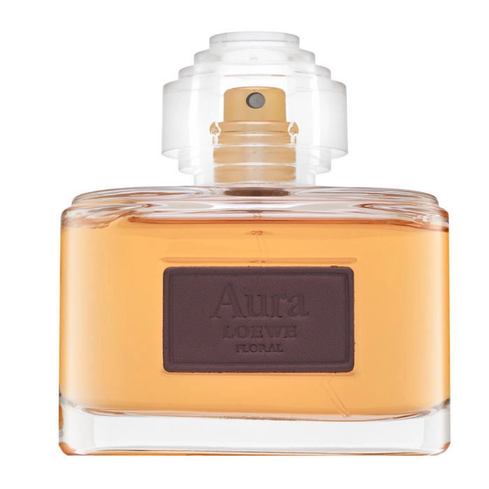 Loewe Aura Loewe Floral Парфюмна вода за жени 80 ml