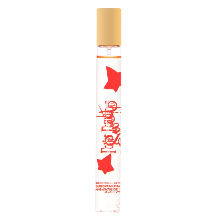 Lolita Lempicka Sweet parfémovaná voda pre ženy 15 ml