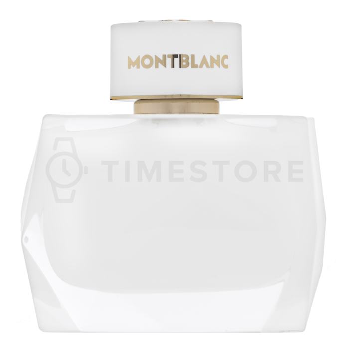 Mont Blanc Signature parfémovaná voda pre ženy 90 ml