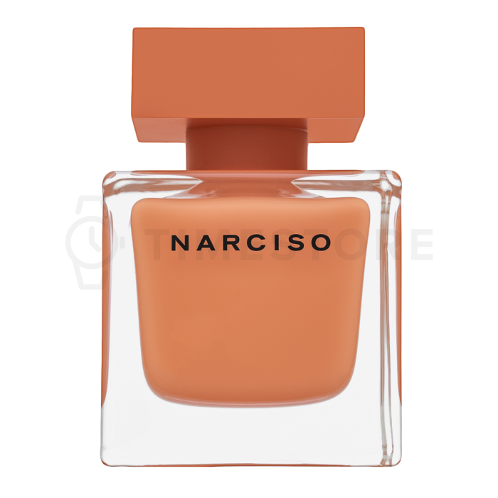 Narciso Rodriguez Narciso Ambrée parfémovaná voda pre ženy 50 ml